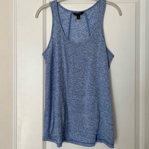 Banana Republic tank top